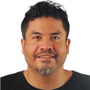 Clases de fotografía y edición desde cero